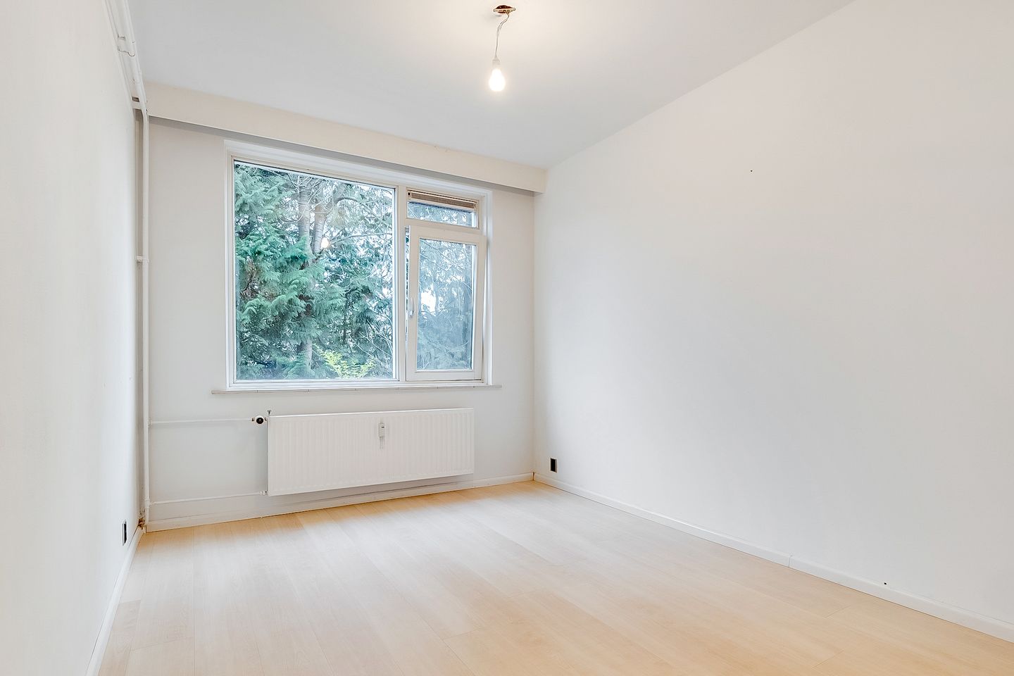 Photo 10 of Abt Ludolfweg 88