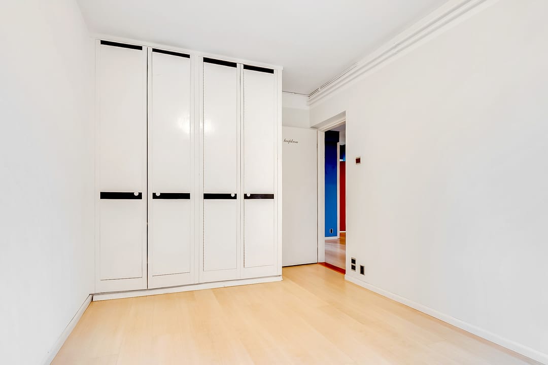 Photo 11 of Abt Ludolfweg 88