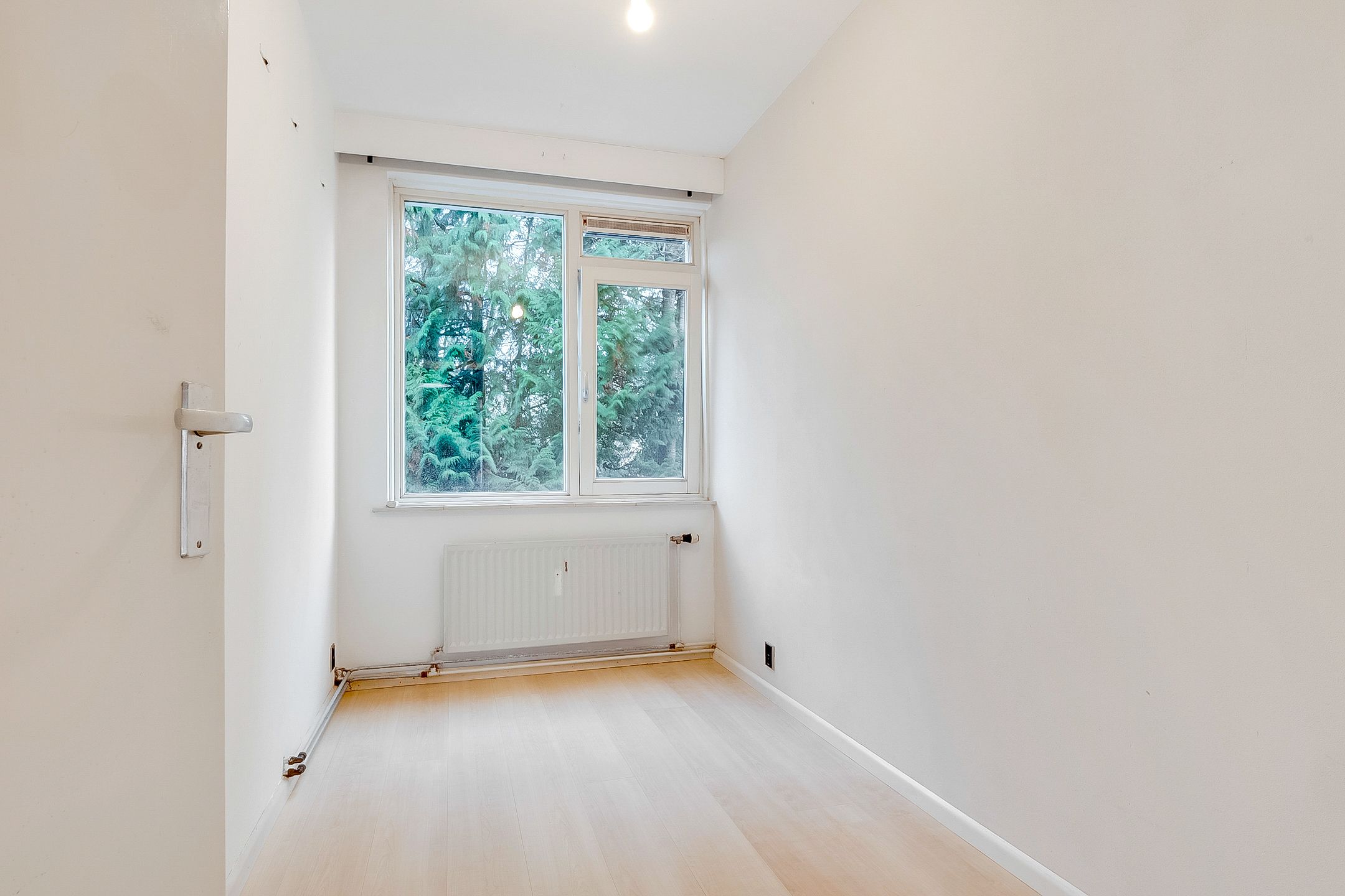 Photo 12 of Abt Ludolfweg 88