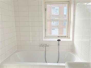 Photo 9 of Sperwerlaan 39