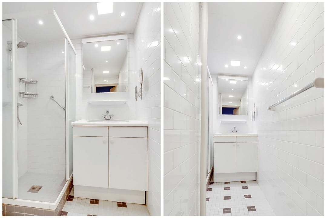 Photo 13 of Abt Ludolfweg 88