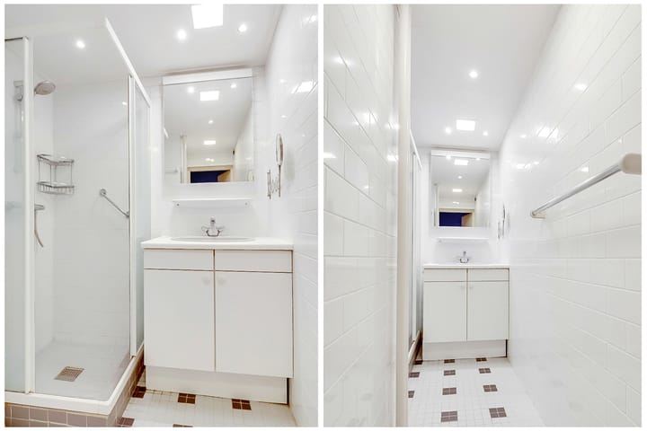 Foto 13 van Abt Ludolfweg 88