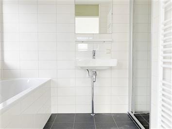 Photo 8 of Sperwerlaan 39