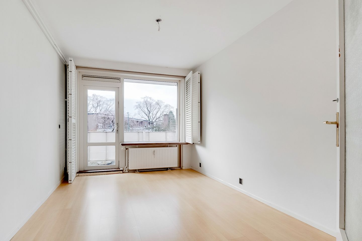 Photo 14 of Abt Ludolfweg 88