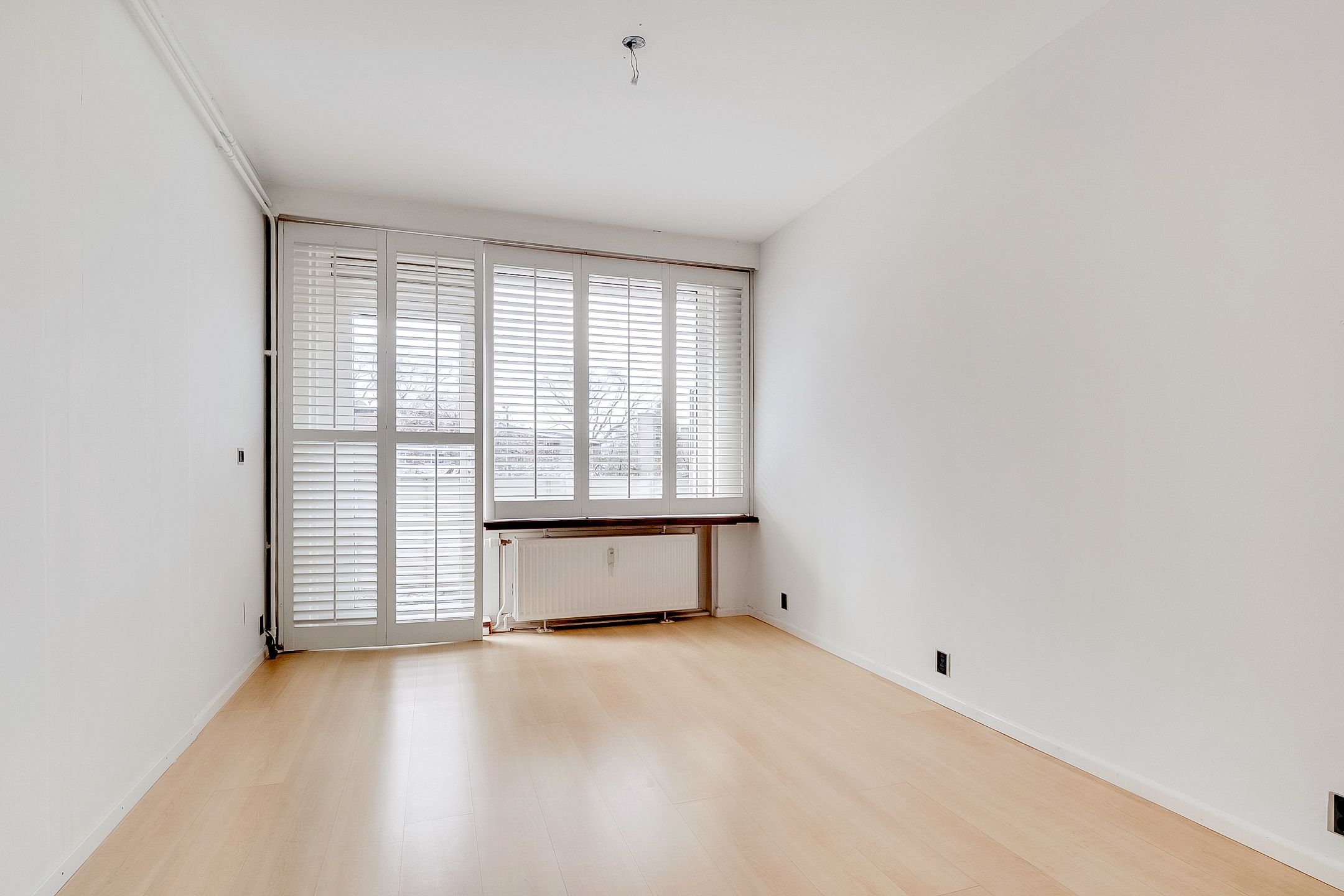 Photo 15 of Abt Ludolfweg 88