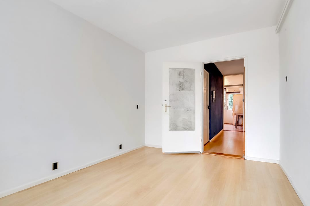 Photo 16 of Abt Ludolfweg 88