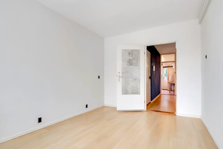 Foto 16 van Abt Ludolfweg 88