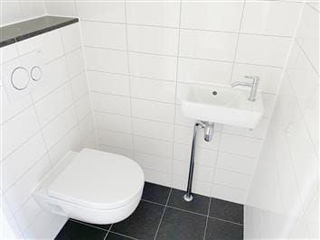 Photo 10 of Sperwerlaan 39