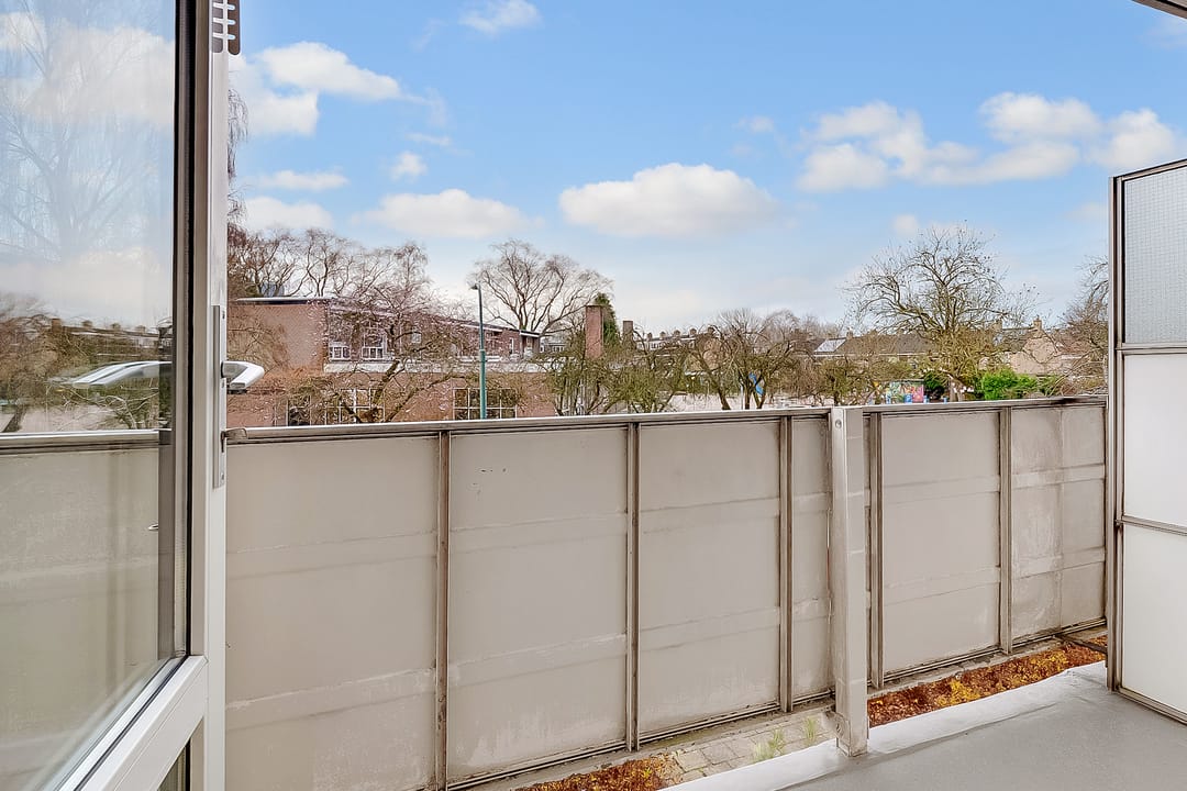 Photo 17 of Abt Ludolfweg 88