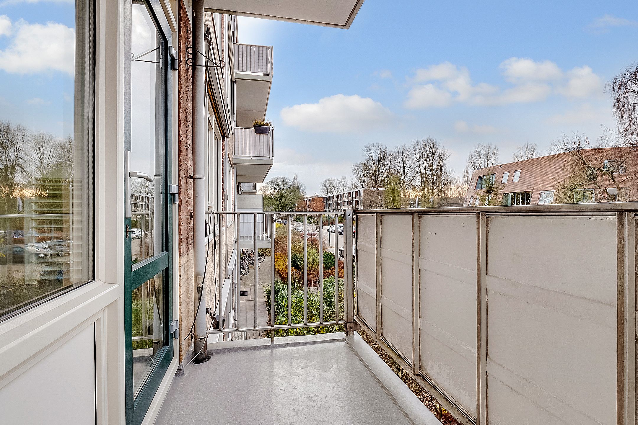 Photo 18 of Abt Ludolfweg 88