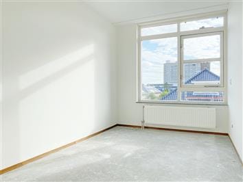 Photo 7 of Sperwerlaan 39