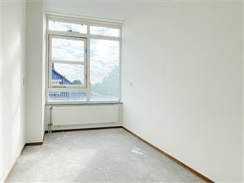 Photo 6 of Sperwerlaan 39