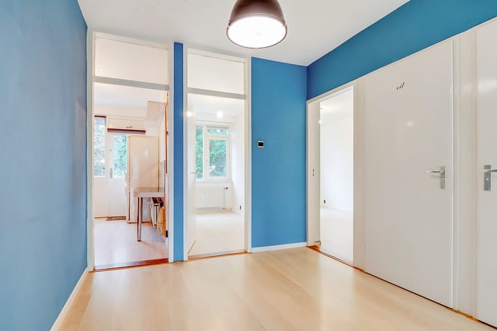 Foto 20 van Abt Ludolfweg 88