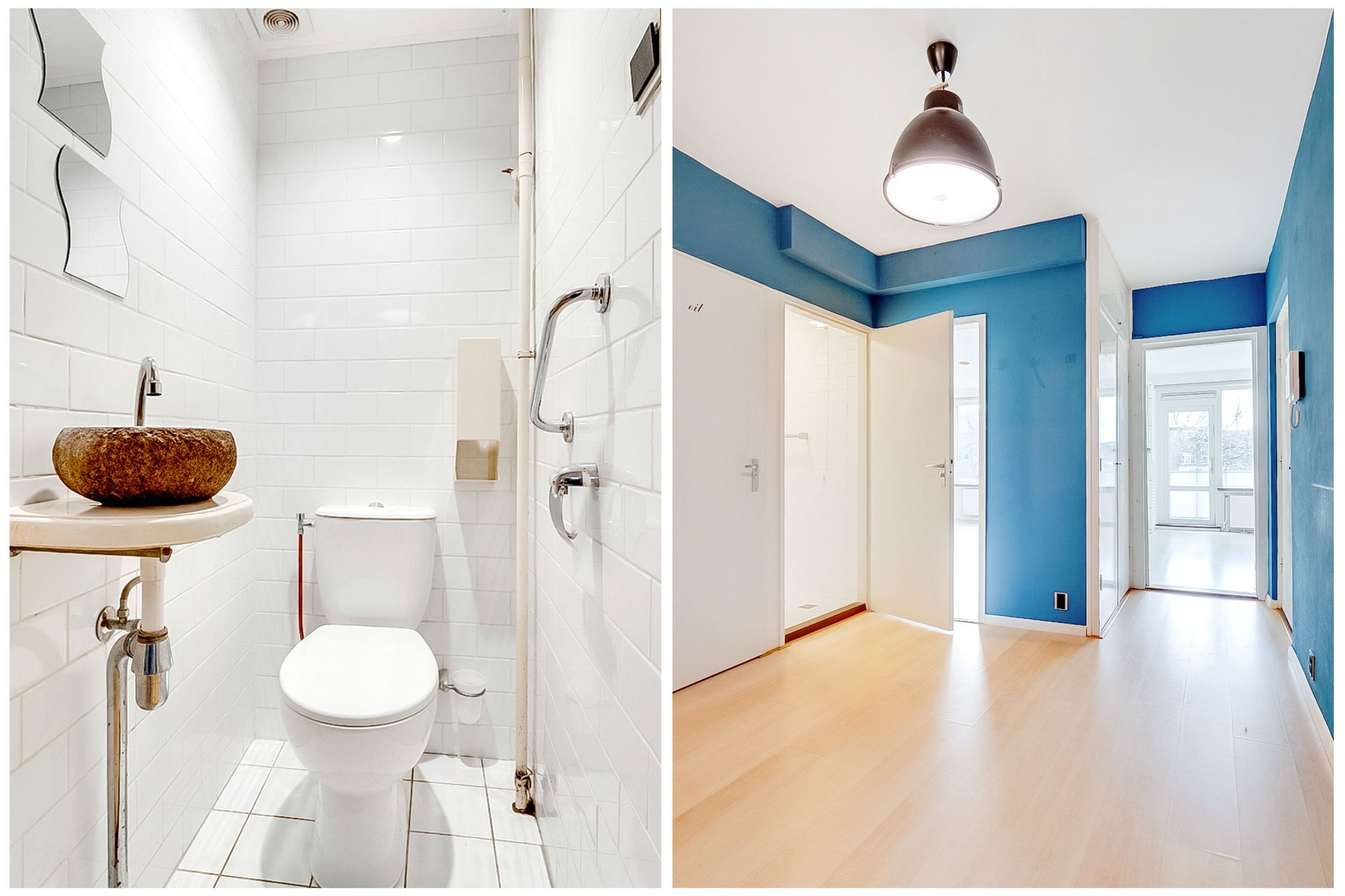 Photo 21 of Abt Ludolfweg 88