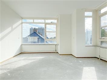 Photo 5 of Sperwerlaan 39