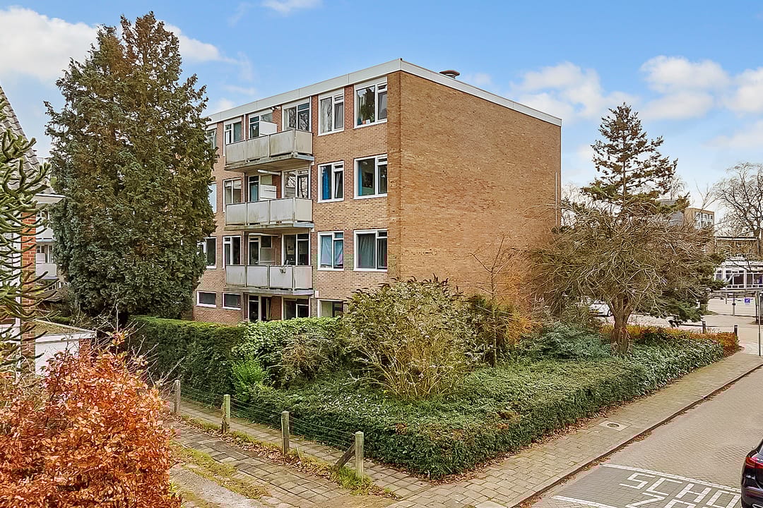 Photo 22 of Abt Ludolfweg 88