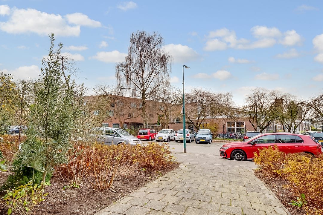 Photo 23 of Abt Ludolfweg 88