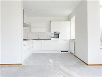 Photo 4 of Sperwerlaan 39