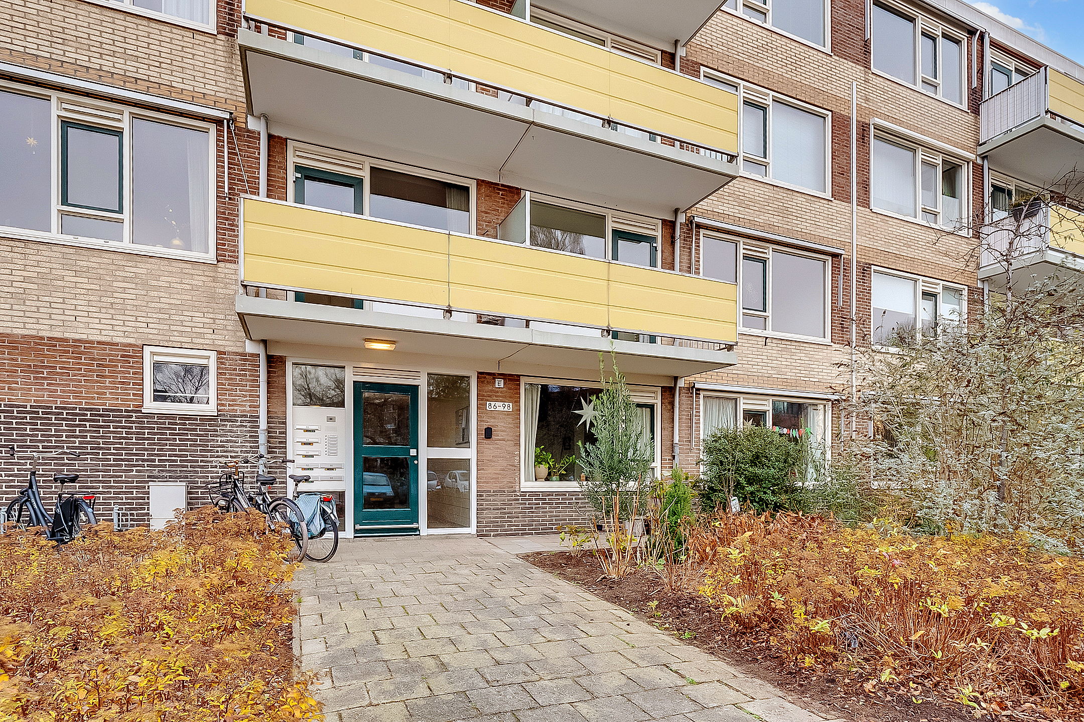 Photo 24 of Abt Ludolfweg 88