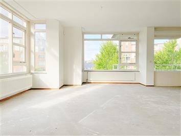 Photo 3 of Sperwerlaan 39