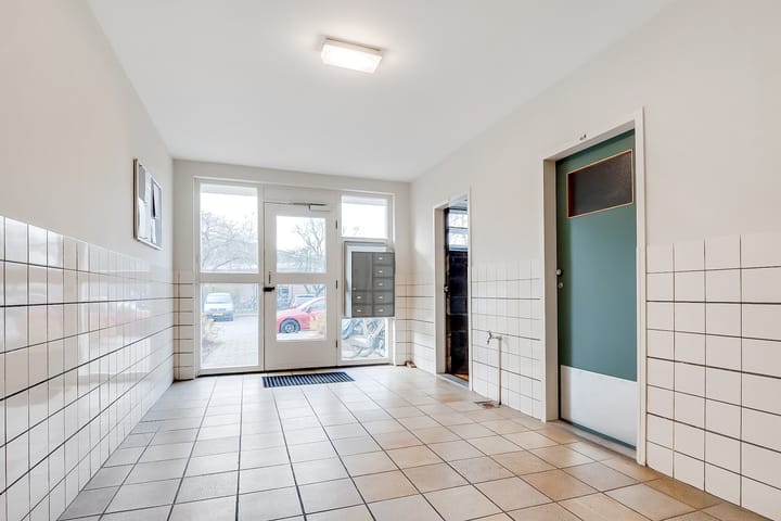 Foto 25 van Abt Ludolfweg 88