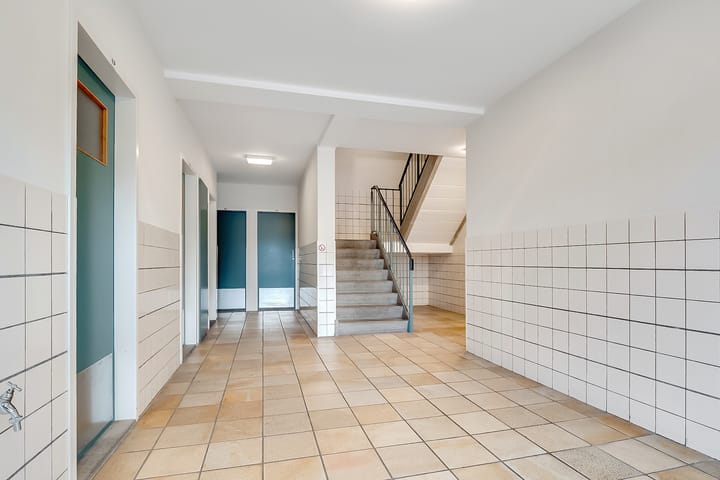 Foto 26 van Abt Ludolfweg 88