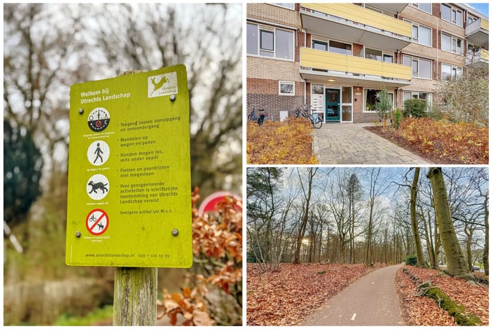 Foto 27 van Abt Ludolfweg 88