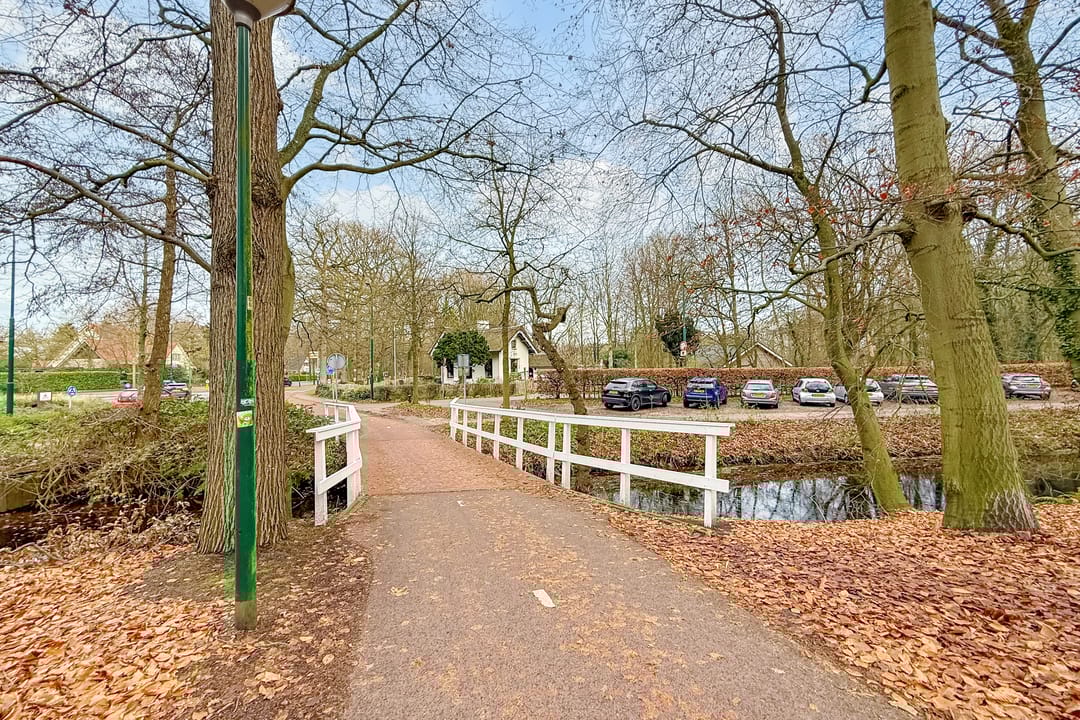 Photo 28 of Abt Ludolfweg 88