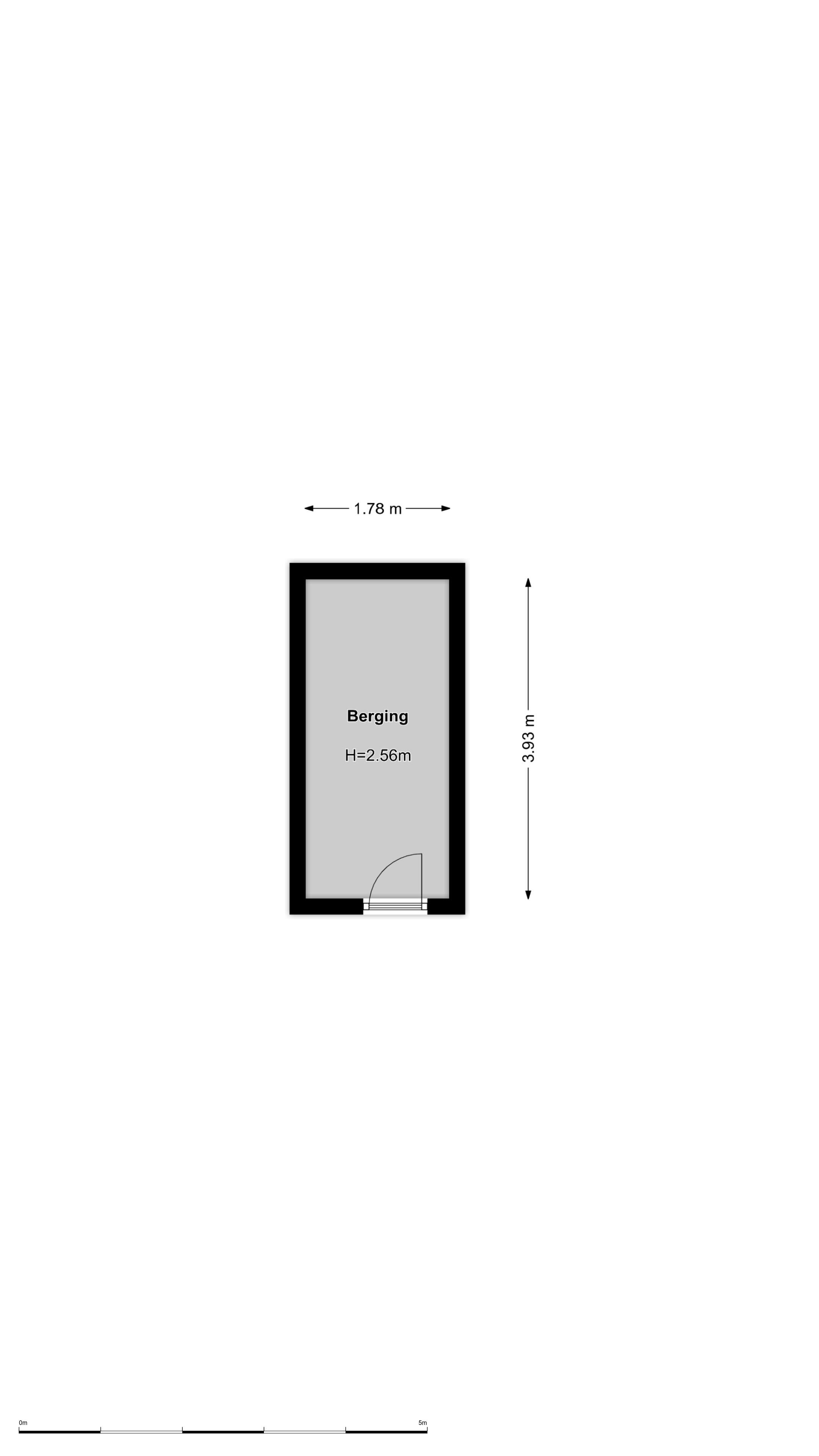 Photo 30 of Abt Ludolfweg 88