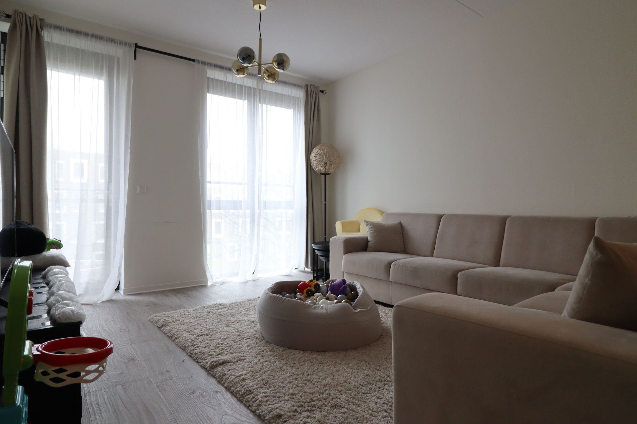 Foto 3 van Mercuriusweg 19