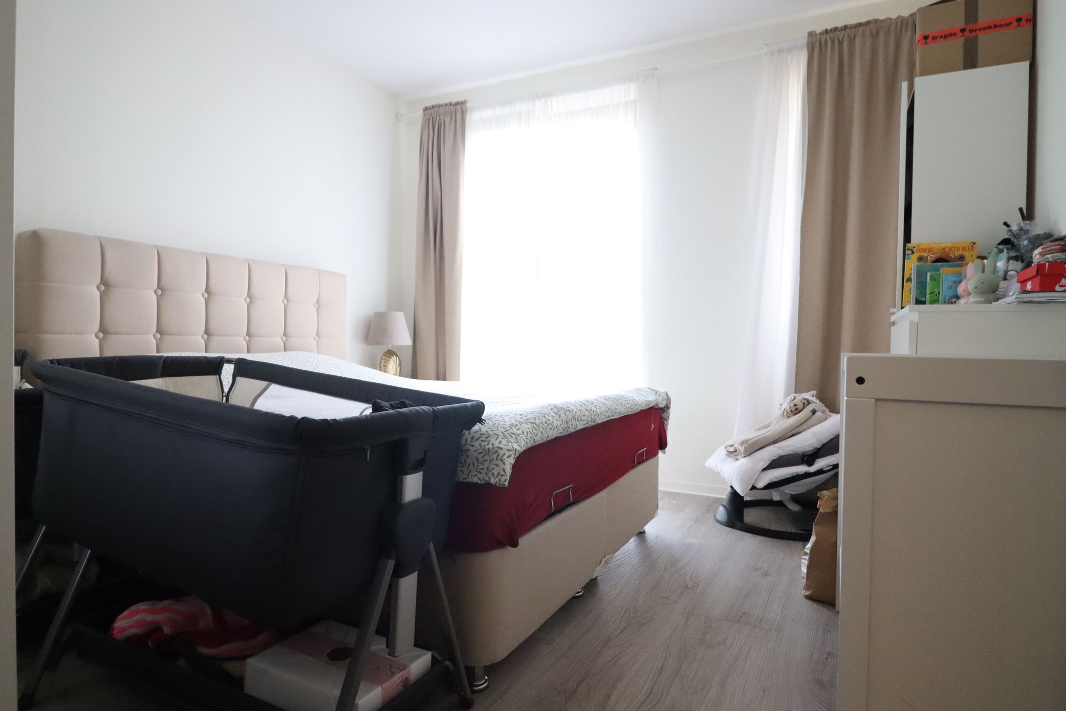 Foto 6 van Mercuriusweg 19