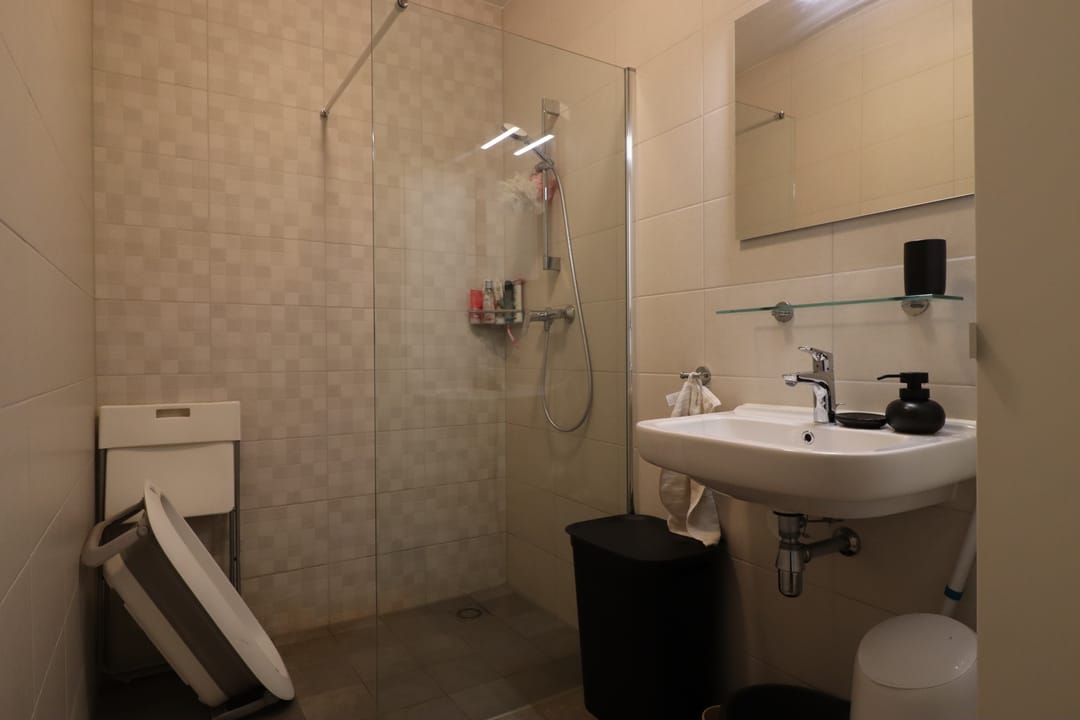 Foto 7 van Mercuriusweg 19