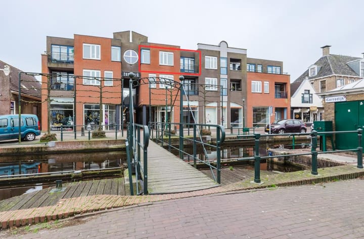 Brouwerswâl 2-07 main image