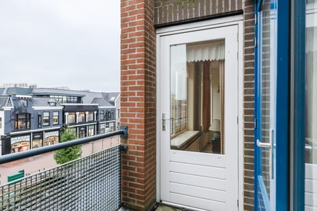 Brouwerswâl 2-07 secondary image