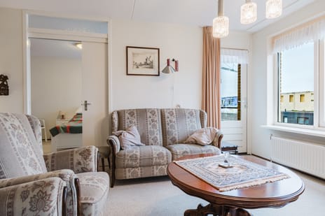 Brouwerswâl 2-07 tertiary image