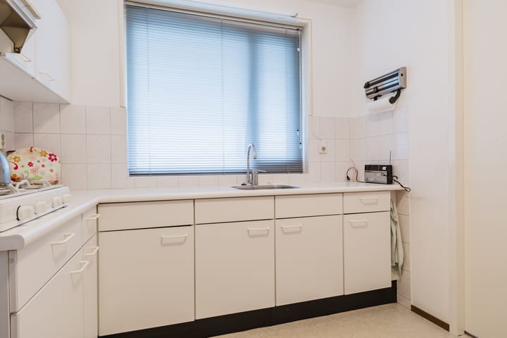 Foto 4 van Brouwerswâl 2-07