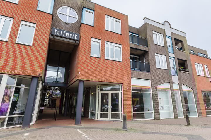 Foto 8 van Brouwerswâl 2-07