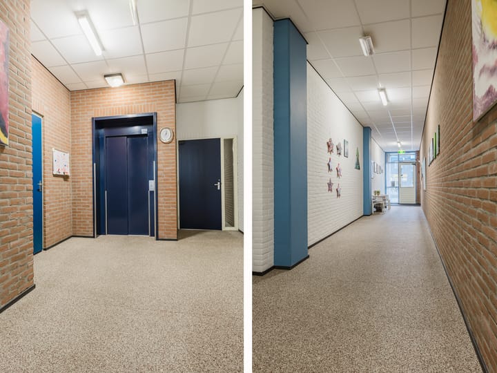 Foto 13 van Brouwerswâl 2-07