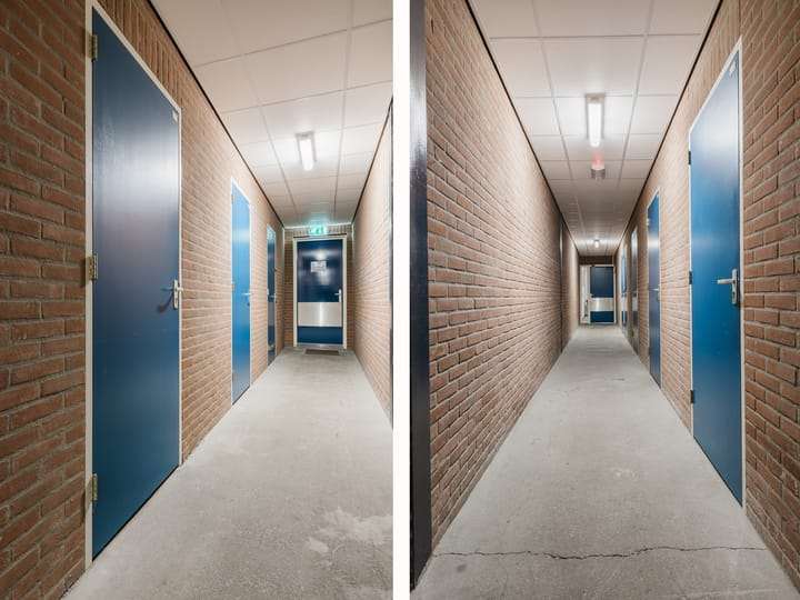 Foto 14 van Brouwerswâl 2-07