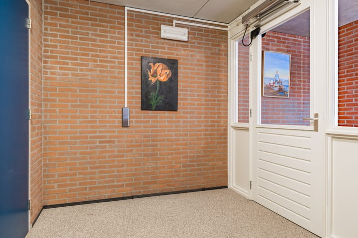 Foto 16 van Brouwerswâl 2-07