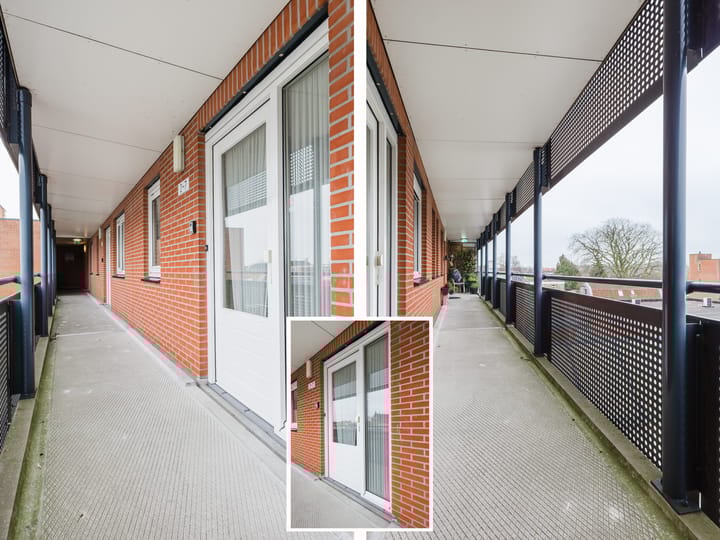 Foto 18 van Brouwerswâl 2-07