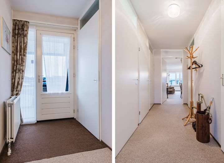 Foto 19 van Brouwerswâl 2-07