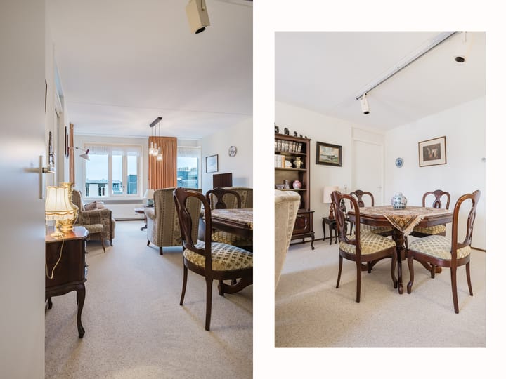 Foto 20 van Brouwerswâl 2-07