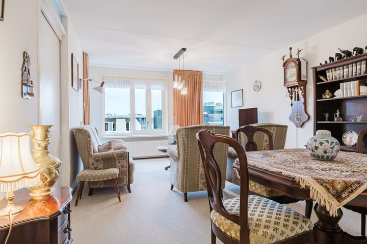 Foto 21 van Brouwerswâl 2-07