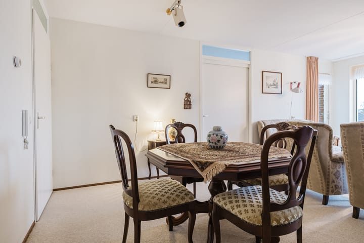 Foto 22 van Brouwerswâl 2-07