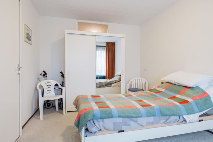 Foto 26 van Brouwerswâl 2-07