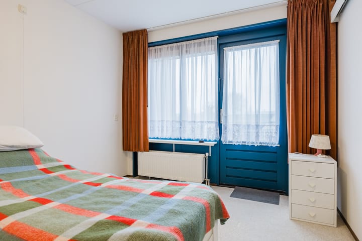 Foto 27 van Brouwerswâl 2-07