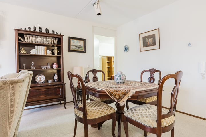 Foto 29 van Brouwerswâl 2-07