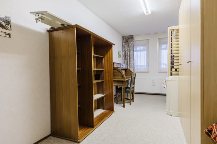 Foto 30 van Brouwerswâl 2-07