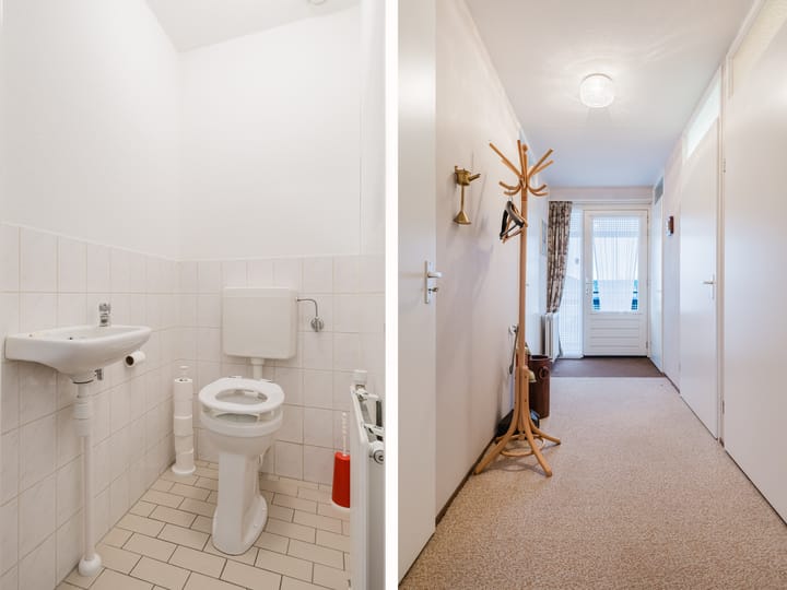 Foto 32 van Brouwerswâl 2-07